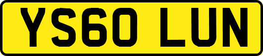 YS60LUN