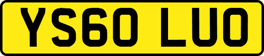 YS60LUO