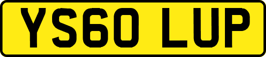 YS60LUP