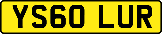 YS60LUR