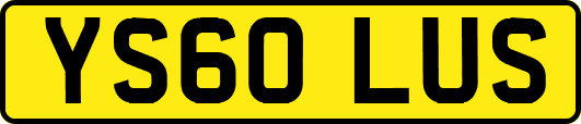 YS60LUS