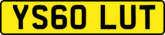 YS60LUT