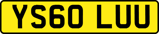 YS60LUU
