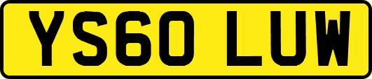 YS60LUW