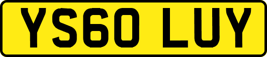 YS60LUY