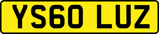 YS60LUZ