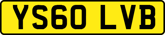 YS60LVB