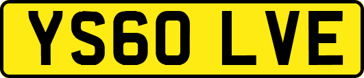 YS60LVE