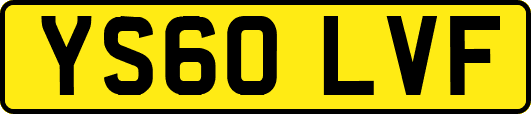 YS60LVF