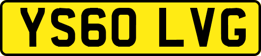 YS60LVG