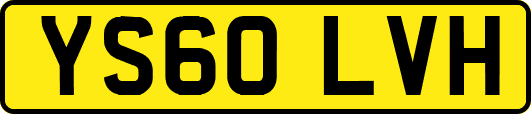 YS60LVH
