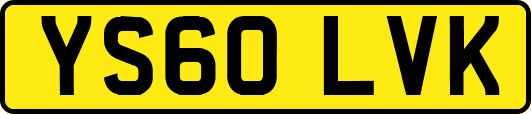 YS60LVK