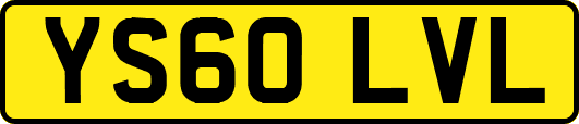 YS60LVL