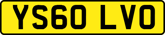 YS60LVO