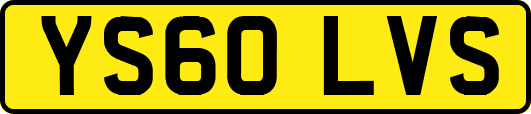 YS60LVS