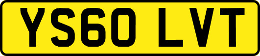 YS60LVT
