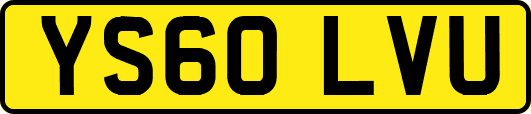 YS60LVU
