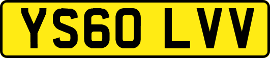 YS60LVV