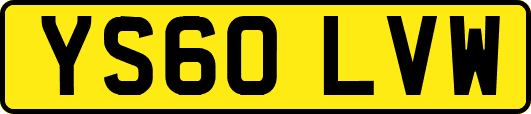 YS60LVW