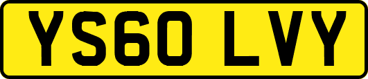 YS60LVY