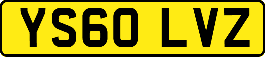 YS60LVZ