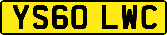 YS60LWC