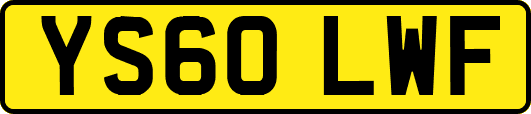 YS60LWF