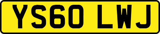 YS60LWJ
