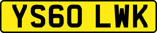 YS60LWK