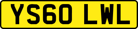 YS60LWL
