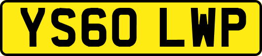 YS60LWP