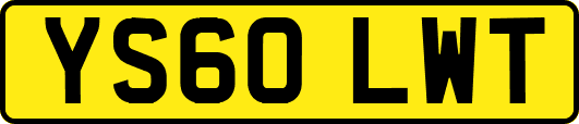 YS60LWT