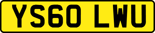 YS60LWU
