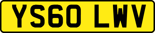 YS60LWV