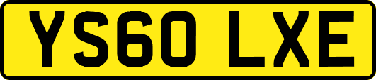 YS60LXE