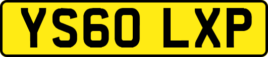 YS60LXP