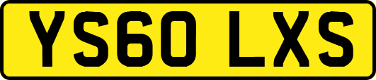 YS60LXS