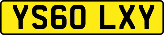 YS60LXY