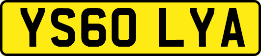 YS60LYA