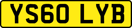 YS60LYB