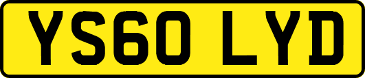 YS60LYD