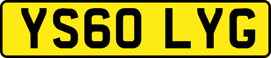 YS60LYG