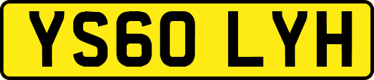 YS60LYH