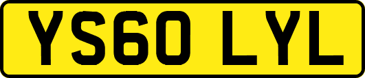 YS60LYL