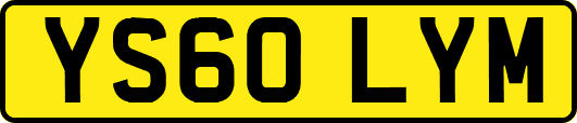 YS60LYM