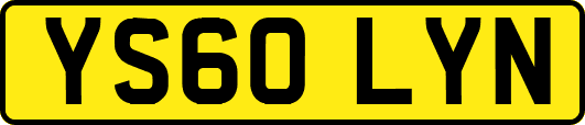 YS60LYN