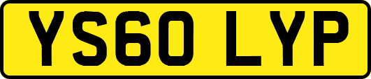 YS60LYP