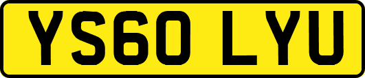 YS60LYU