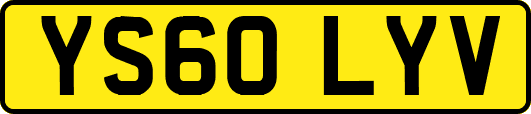 YS60LYV