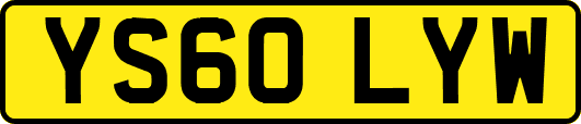 YS60LYW